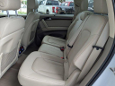 Thumbnail image of 2014 Audi Q7 at TamiamiFord of North Naples, FL