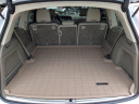 Thumbnail image of 2014 Audi Q7 at TamiamiFord of North Naples, FL