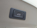 Thumbnail image of 2014 Audi Q7 at TamiamiFord of North Naples, FL