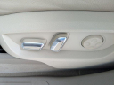 Thumbnail image of 2014 Audi Q7 at TamiamiFord of North Naples, FL