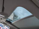 Thumbnail image of 2014 Audi Q7 at TamiamiFord of North Naples, FL