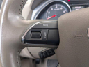 Thumbnail image of 2014 Audi Q7 at TamiamiFord of North Naples, FL
