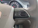 Thumbnail image of 2014 Audi Q7 at TamiamiFord of North Naples, FL