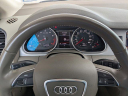Thumbnail image of 2014 Audi Q7 at TamiamiFord of North Naples, FL