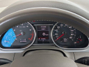 Thumbnail image of 2014 Audi Q7 at TamiamiFord of North Naples, FL