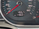 Thumbnail image of 2014 Audi Q7 at TamiamiFord of North Naples, FL