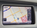 Thumbnail image of 2014 Audi Q7 at TamiamiFord of North Naples, FL