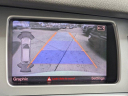 Thumbnail image of 2014 Audi Q7 at TamiamiFord of North Naples, FL