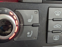 Thumbnail image of 2014 Audi Q7 at TamiamiFord of North Naples, FL