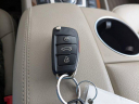 Thumbnail image of 2014 Audi Q7 at TamiamiFord of North Naples, FL
