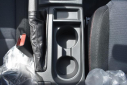 Thumbnail image of 2023 Subaru WRX at Island Subaru