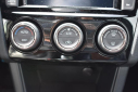 Thumbnail image of 2023 Subaru WRX at Island Subaru