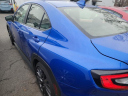 Thumbnail image of 2023 Subaru WRX at Island Subaru