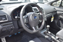 Thumbnail image of 2023 Subaru WRX at Island Subaru