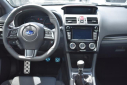 Thumbnail image of 2023 Subaru WRX at Island Subaru