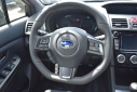 Thumbnail image of 2023 Subaru WRX at Island Subaru