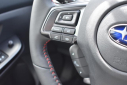 Thumbnail image of 2023 Subaru WRX at Island Subaru