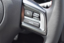 Thumbnail image of 2023 Subaru WRX at Island Subaru