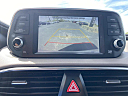 Thumbnail image of 2020 Hyundai SANTA FE at Metro Auto Mart, LLC