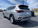 Thumbnail image of 2020 Hyundai SANTA FE at Metro Auto Mart, LLC