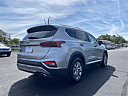 Thumbnail image of 2020 Hyundai SANTA FE at Metro Auto Mart, LLC