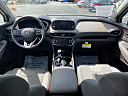 Thumbnail image of 2020 Hyundai SANTA FE at Metro Auto Mart, LLC