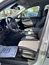 Thumbnail image of 2020 Hyundai SANTA FE at Metro Auto Mart, LLC