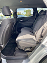 Thumbnail image of 2020 Hyundai SANTA FE at Metro Auto Mart, LLC