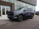 Thumbnail image of 2021 Chevrolet Tahoe at Columbia Hyundai Acura Used