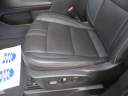 Thumbnail image of 2021 Chevrolet Tahoe at Columbia Hyundai Acura Used