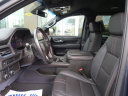 Thumbnail image of 2021 Chevrolet Tahoe at Columbia Hyundai Acura Used