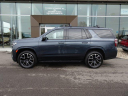 Thumbnail image of 2021 Chevrolet Tahoe at Columbia Hyundai Acura Used