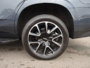 Thumbnail image of 2021 Chevrolet Tahoe at Columbia Hyundai Acura Used