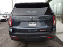 Thumbnail image of 2021 Chevrolet Tahoe at Columbia Hyundai Acura Used