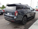2021 Chevrolet Tahoe RST at Columbia Hyundai Acura Used