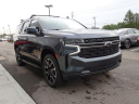 Thumbnail image of 2021 Chevrolet Tahoe at Columbia Hyundai Acura Used