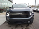 Thumbnail image of 2021 Chevrolet Tahoe at Columbia Hyundai Acura Used