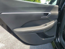 Thumbnail image of 2022 Hyundai SONATA at Lakeland Toyota - New
