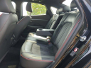 Thumbnail image of 2022 Hyundai SONATA at Lakeland Toyota - New