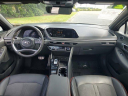 Thumbnail image of 2022 Hyundai SONATA at Lakeland Toyota - New