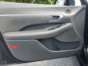 Thumbnail image of 2022 Hyundai SONATA at Lakeland Toyota - New