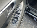 Thumbnail image of 2022 Hyundai SONATA at Lakeland Toyota - New