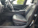 Thumbnail image of 2022 Hyundai SONATA at Lakeland Toyota - New