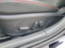 Thumbnail image of 2022 Hyundai SONATA at Lakeland Toyota - New