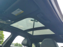 Thumbnail image of 2022 Hyundai SONATA at Lakeland Toyota - New
