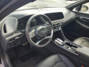 Thumbnail image of 2022 Hyundai SONATA at Lakeland Toyota - New