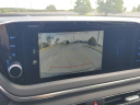 Thumbnail image of 2022 Hyundai SONATA at Lakeland Toyota - New