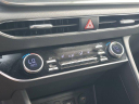 Thumbnail image of 2022 Hyundai SONATA at Lakeland Toyota - New