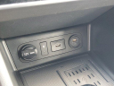 Thumbnail image of 2022 Hyundai SONATA at Lakeland Toyota - New