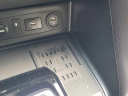 Thumbnail image of 2022 Hyundai SONATA at Lakeland Toyota - New